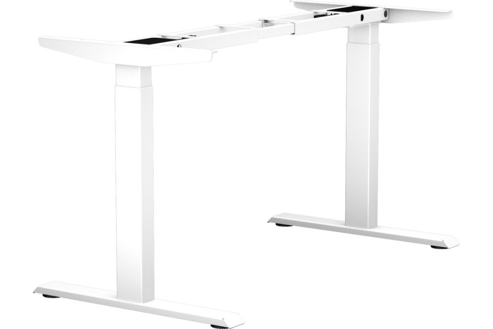 Elektro Tischsystem OK-LINE TRD 120 3S (Belastung bis 120kg) Elektro Tischsystem OK-LINE TRD 120 3S (Belastung bis 120kg)