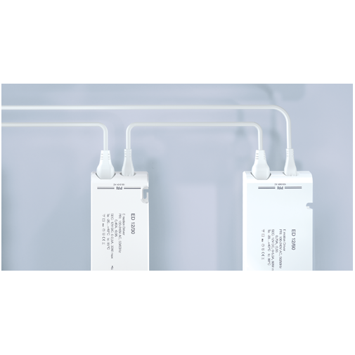 Verbindungsleitung2000403-2000405 Verbindungsleitung Snite LED