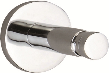 P02400 Handtuchhaken Pro 020