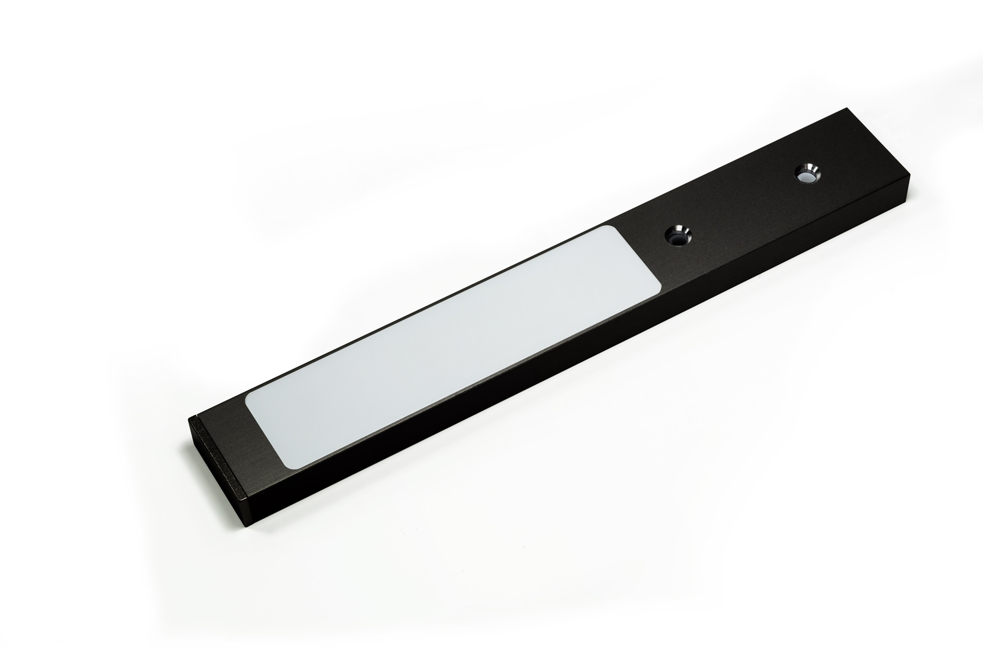 PIC_3810978_Rettangolo-LFL_schwarz Rettangolo LFL Emotion Schwarz