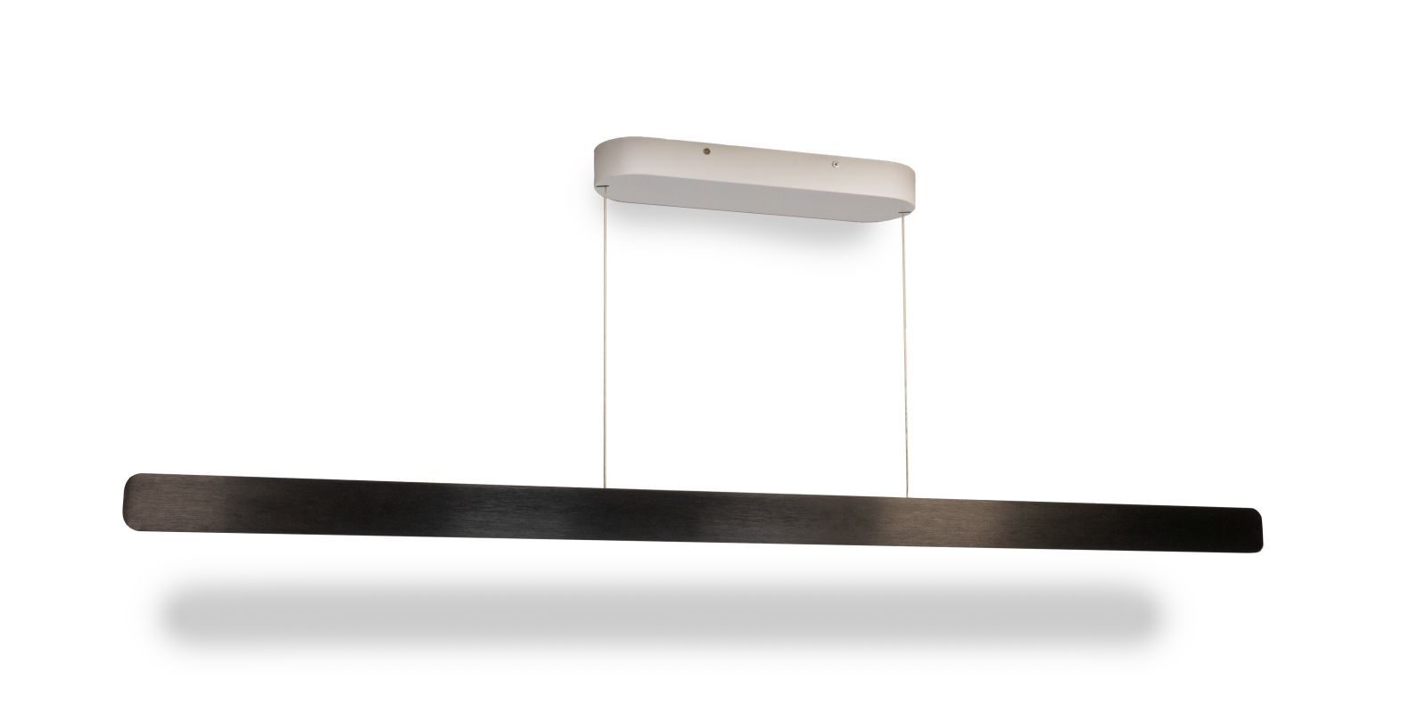 Pendelleuchte Blim Up, LED Emotion