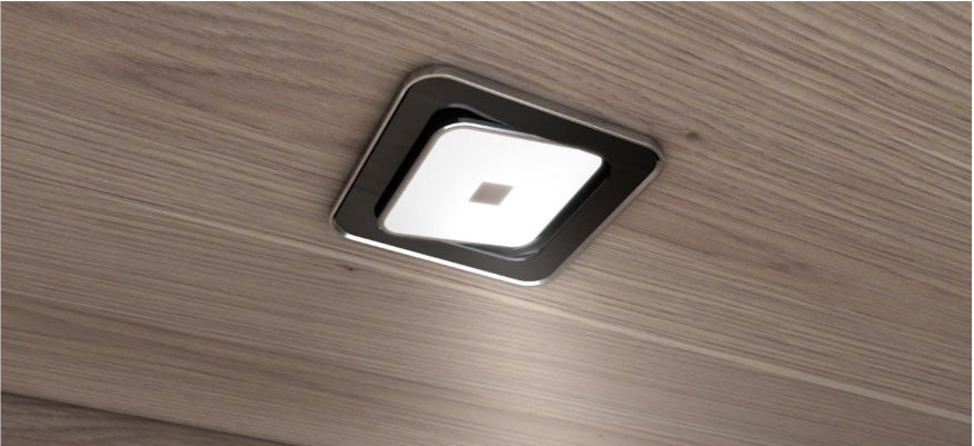 Screenshot_2020-10-21-LichtObjekte_2019_18-pdf PanLight Emotion