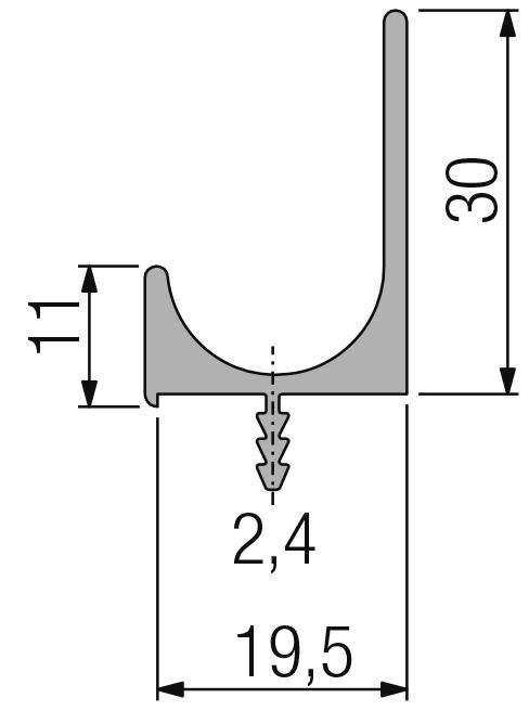 69902064_z1_web