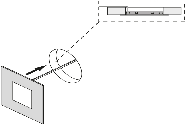 2000056_Montage Montage