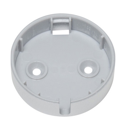 2000442_TouchLED_Anbaudose