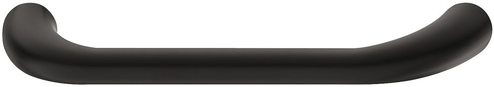 Möbelgriff Zamak Häfele Deco Modell H1730 Möbelgriff Zamak Häfele Deco Modell H1730