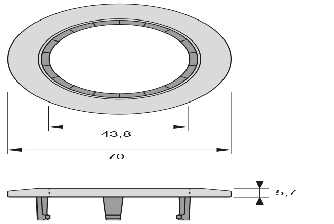 2000022_2000026_2000027_2000028_Abmessungen Abmessung