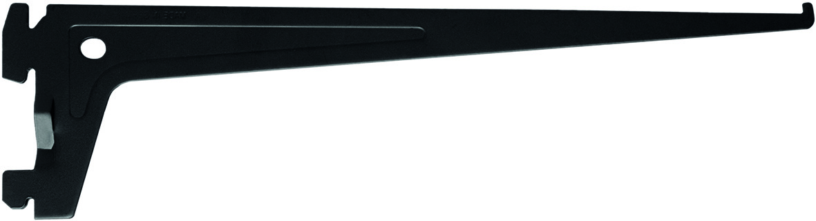 5241251 Konsolen Schwarz, 60kg