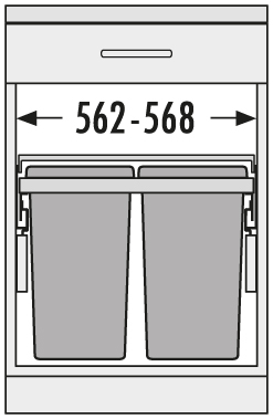 3610-63_02