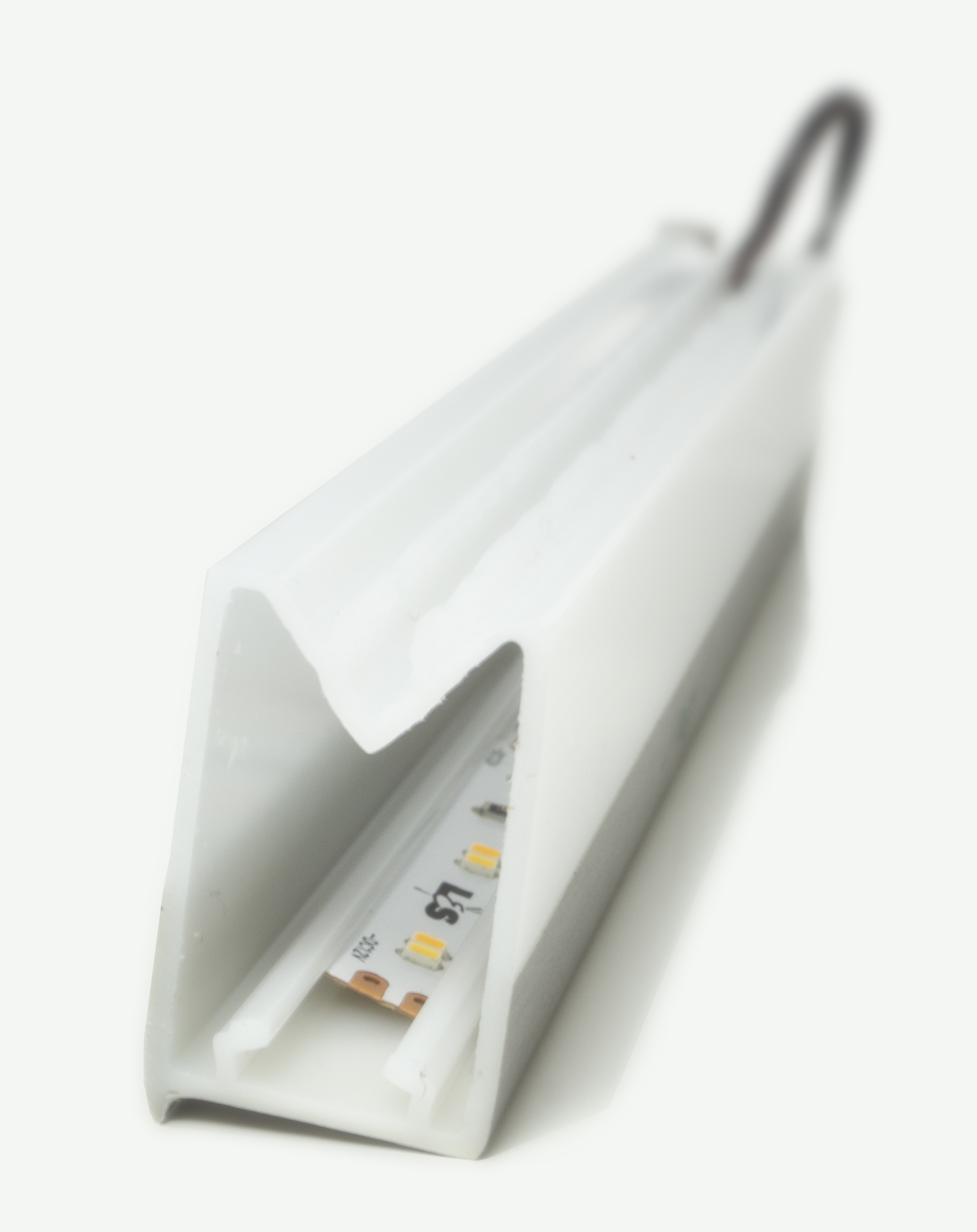 2000109_Milano_Detail_1 Milano