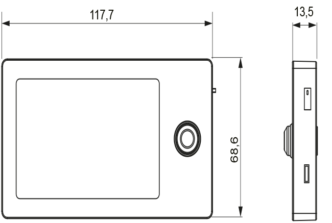 2000078_Abmessungen Abmessung