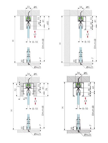 Unbenannt3f9FQSjmzUfuXD