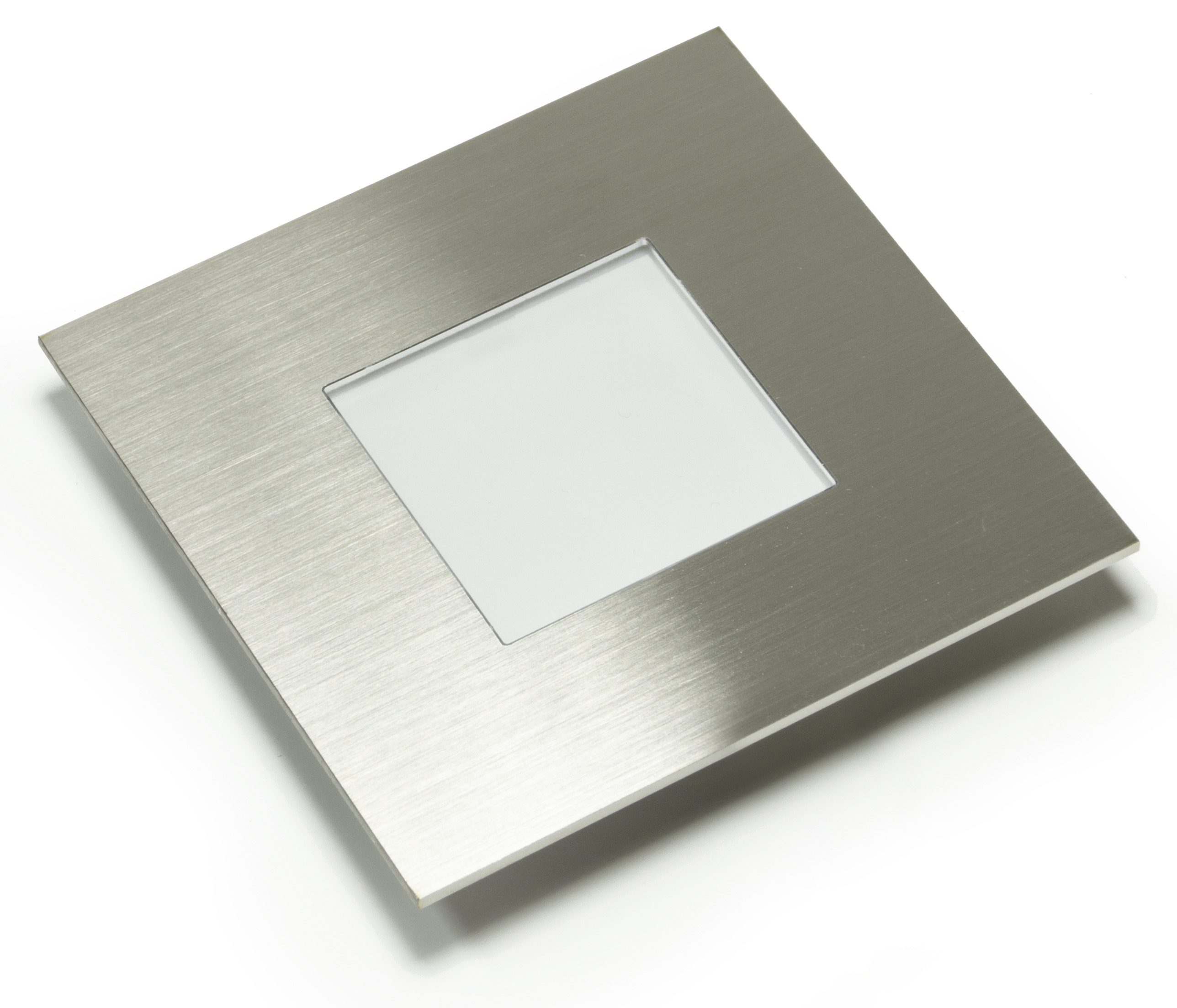 2000056_Base_ohneKabel Base Emotion