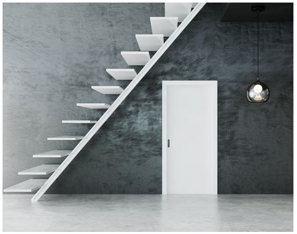 Unbenannt1sHmYaOO3njJzS Schiebetürsystem Spaceship Pocket eingelassen (Holztüren)