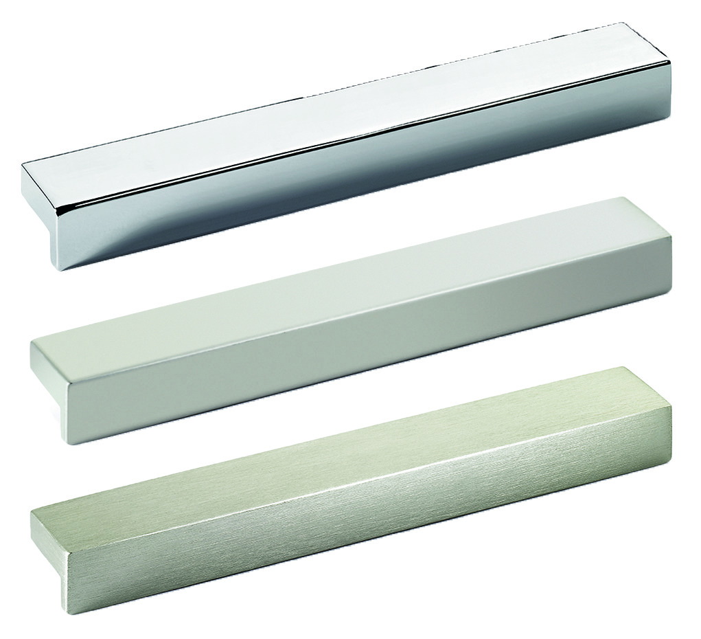 92-041-95-91-133-00_20200910082001_x Möbelgriff 92040 - 25x16mm