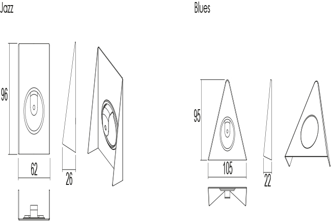 2000075-2000076_Abmessungen Abmessung