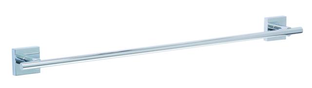 Badetuchstange Pro 030