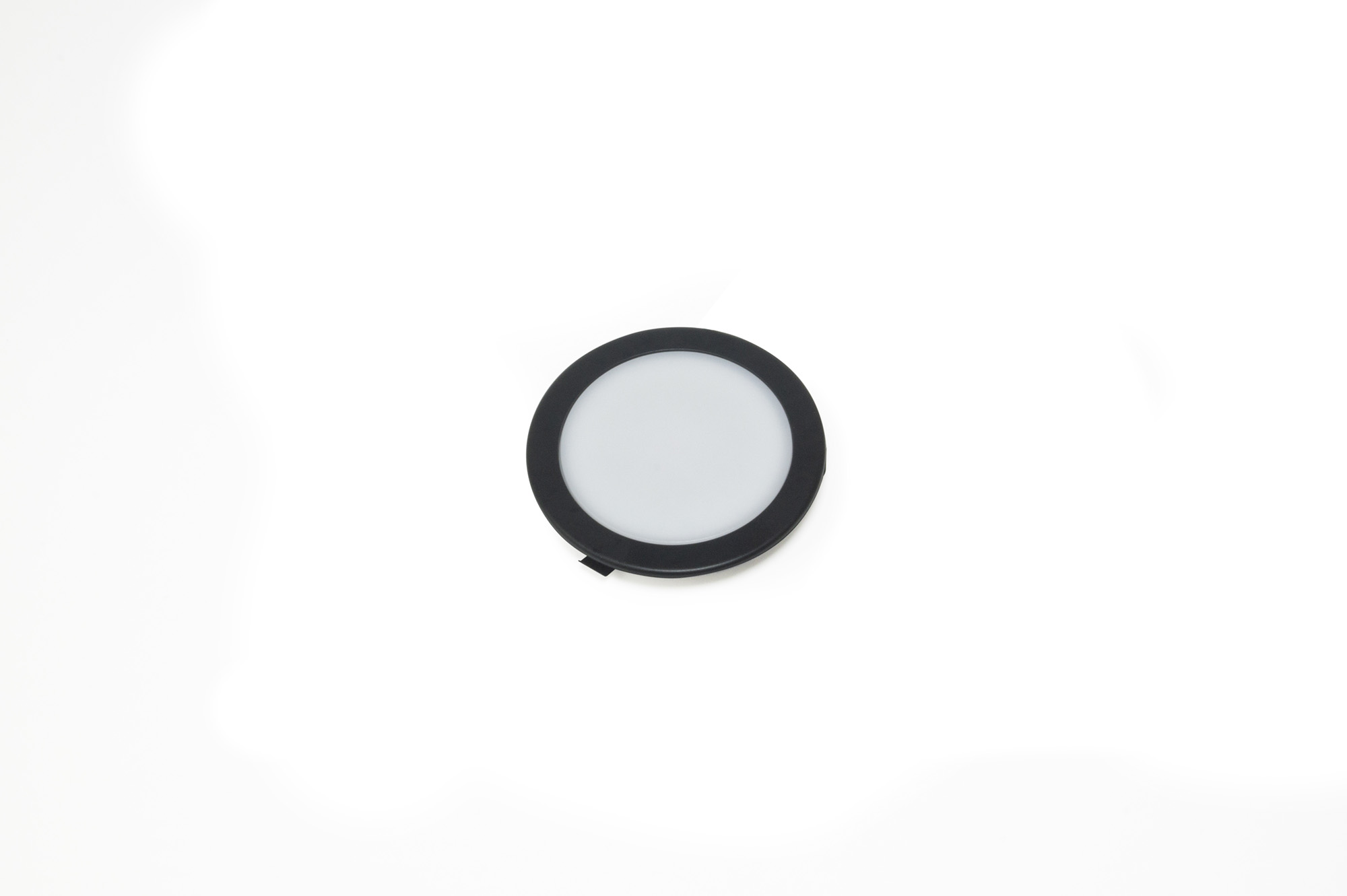 PIC_2000497_Moonlight-68-Emotion-schwarz_ohneKabel Moonlight Emotion 68 Round Schwarz