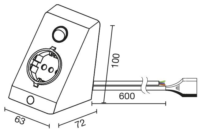 2000465_Abmessungen Abmessungen
