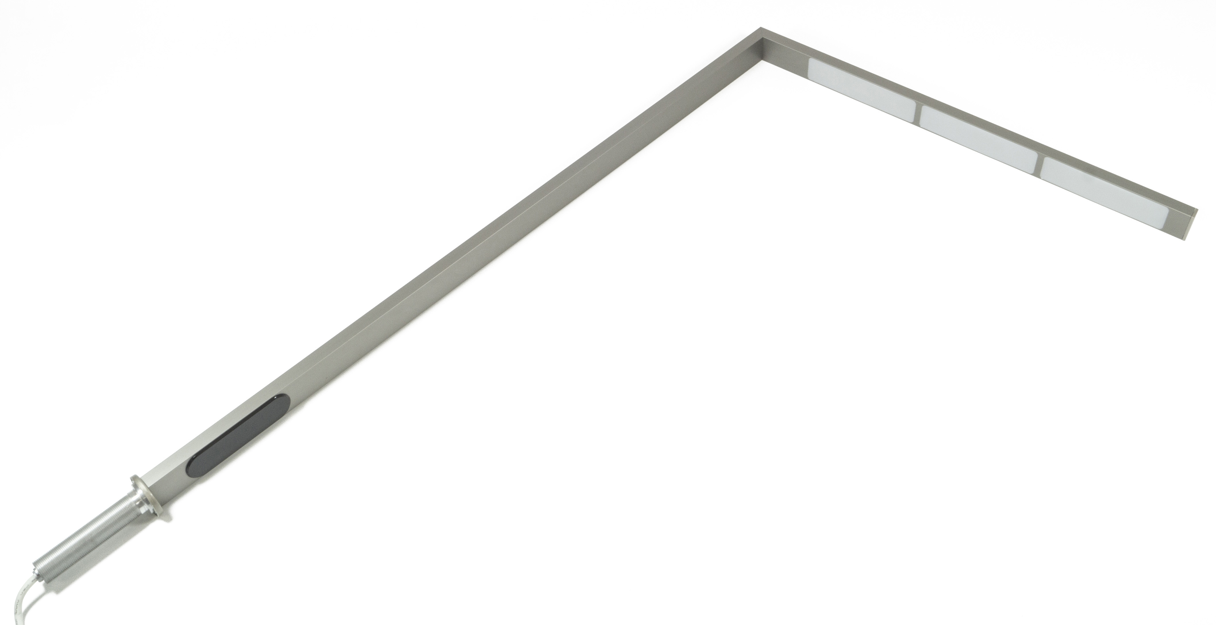 2000082_Ibiza Ibiza Emotion