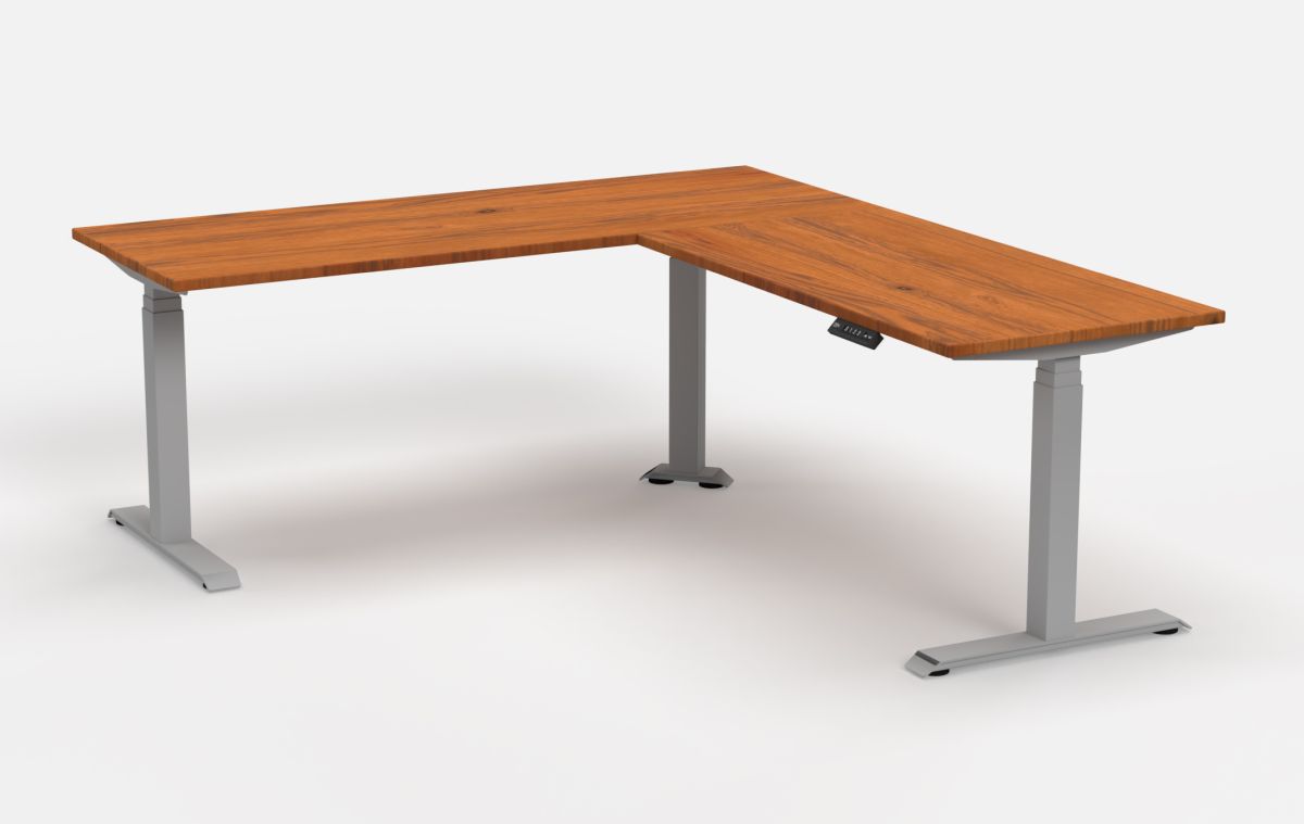 E-CORNER-Flex-TQD_silver_02