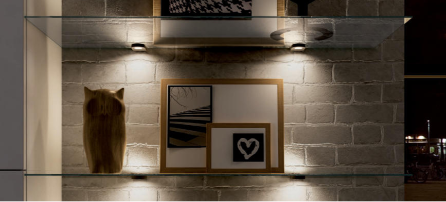 Glaspoint-Woodpoint Glaspoint/ Woodpoint Emotion