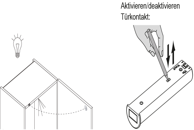 2000451-2000452_Funktion