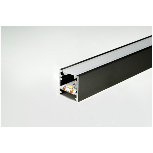 LEDLEuchteBali3000520