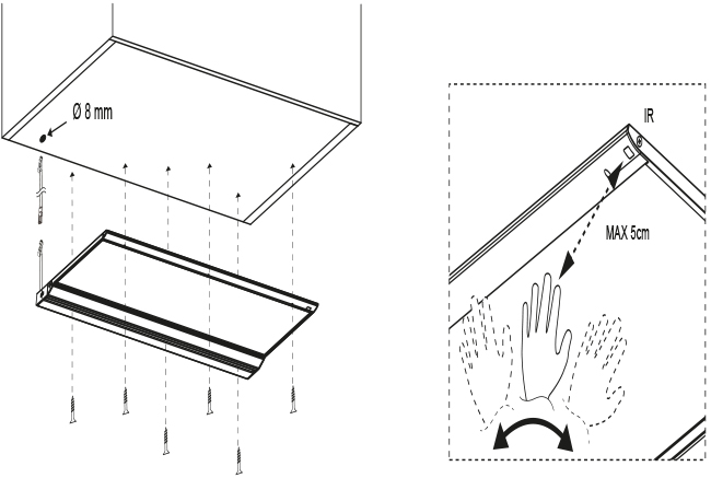 2000103-2000106_Montage Montage