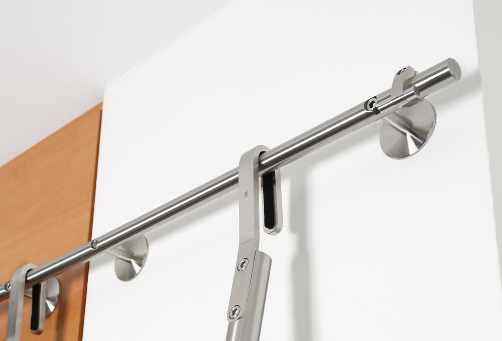 klassik_einhaengeleiter_05