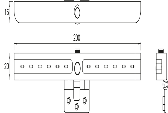 2000177-2000179_Abmessungen Abmessungen