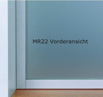 mr22_vorderseite