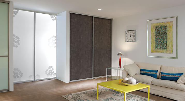 alpha_2578cc757259d8