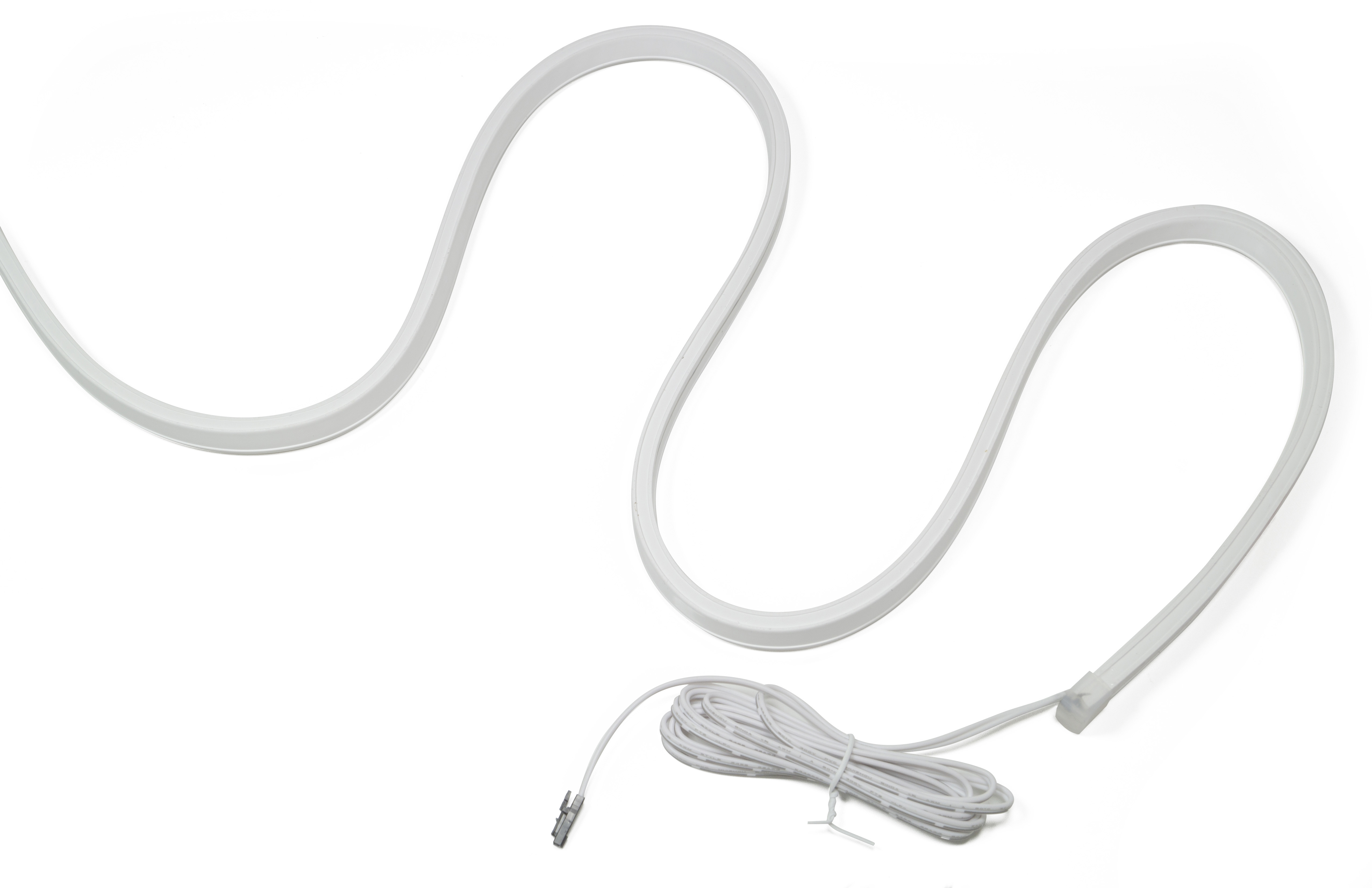 Time Band Led LED Bänder
