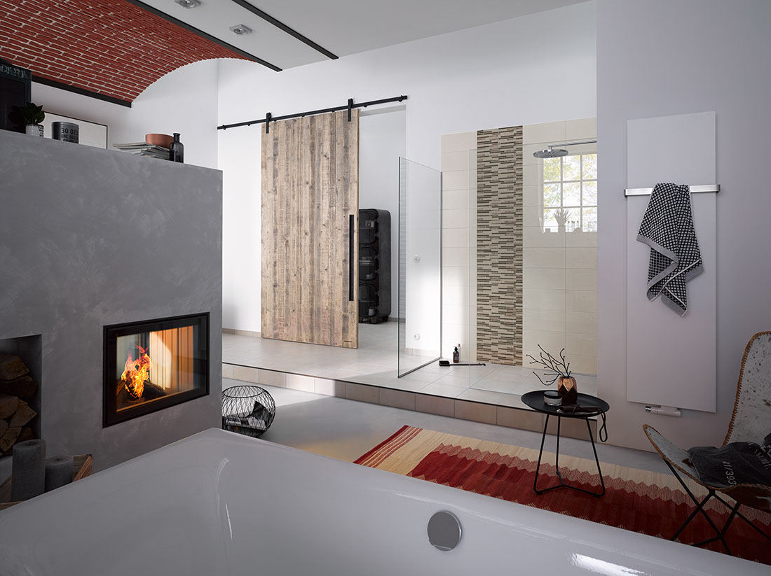 SB-0001-Stahlbeschlag-5