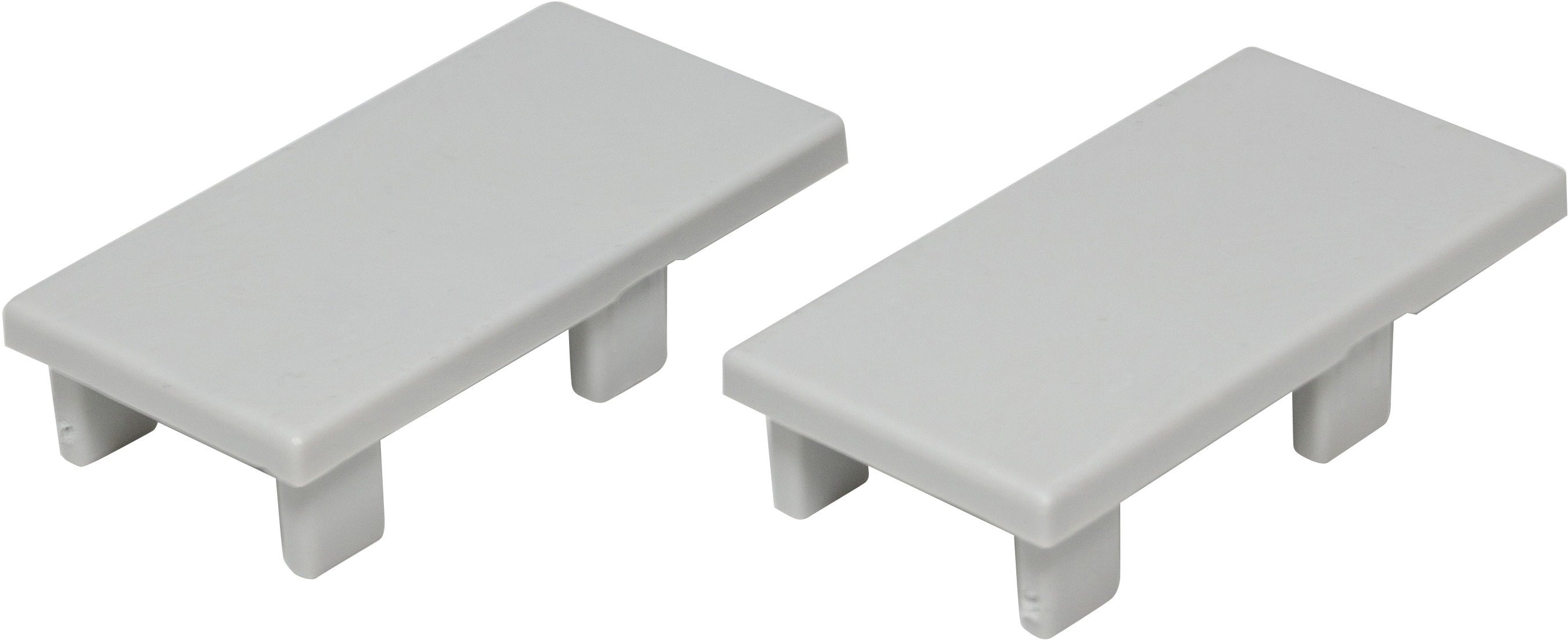 2000333_Profil_WTU_Endkappen Endkappenset (Artikelnummer 2000333)