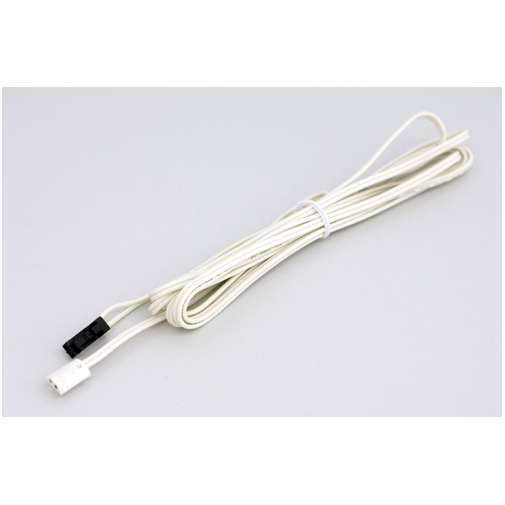 Anschlussleitung-LED-Strip-Flex Anschlussleitung LED Strip Flex