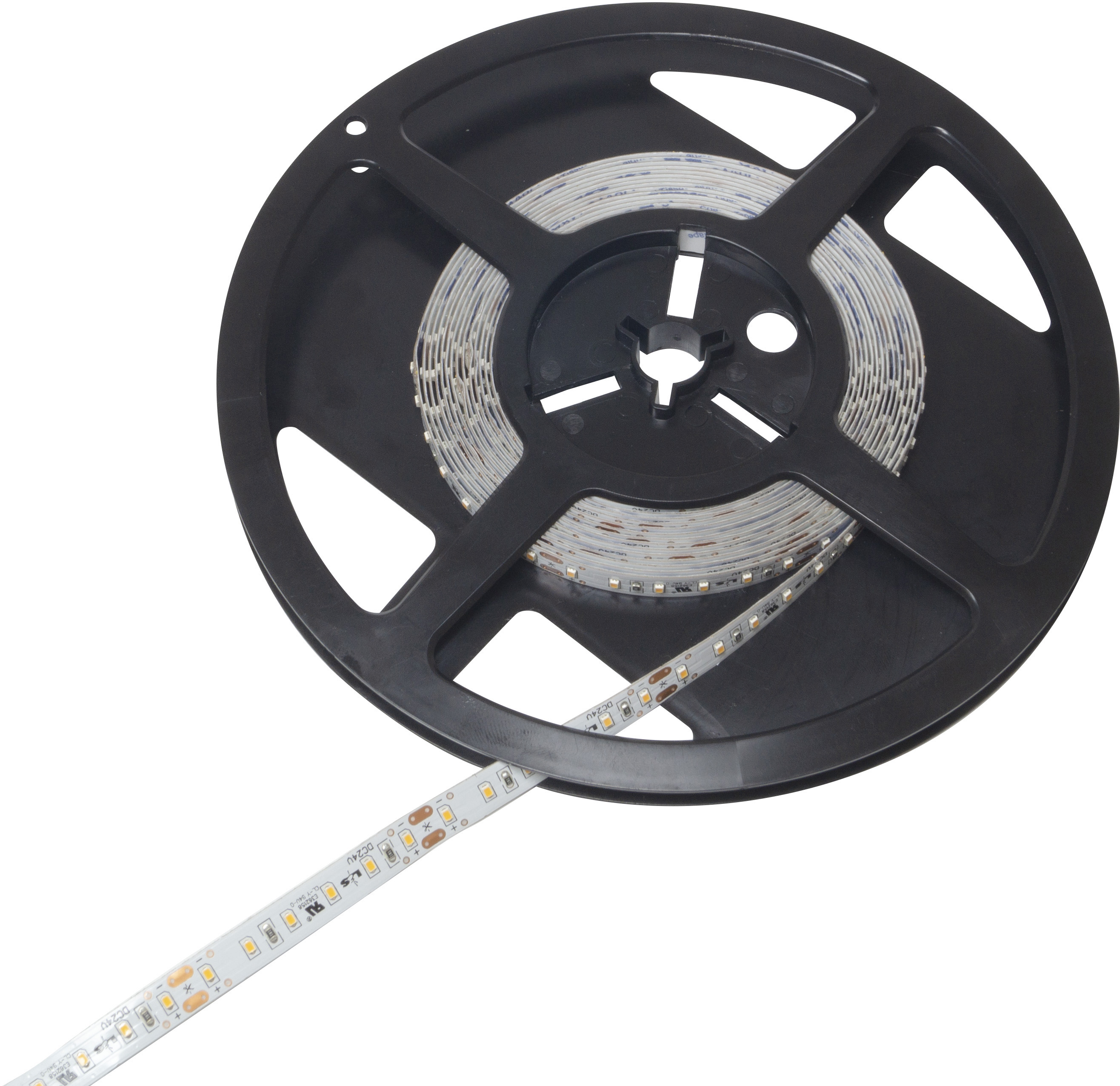 2000267_Tudo_24V_9-6W LED Band Tudo 9,6 / 24V