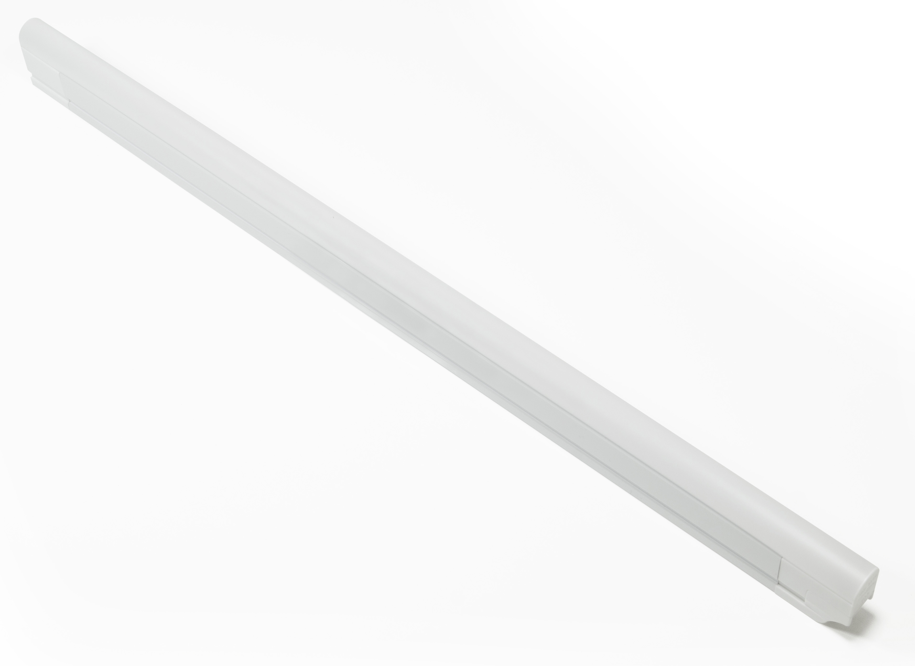 2000188_FreedomPlus Anbauleuchte Freedom Plus