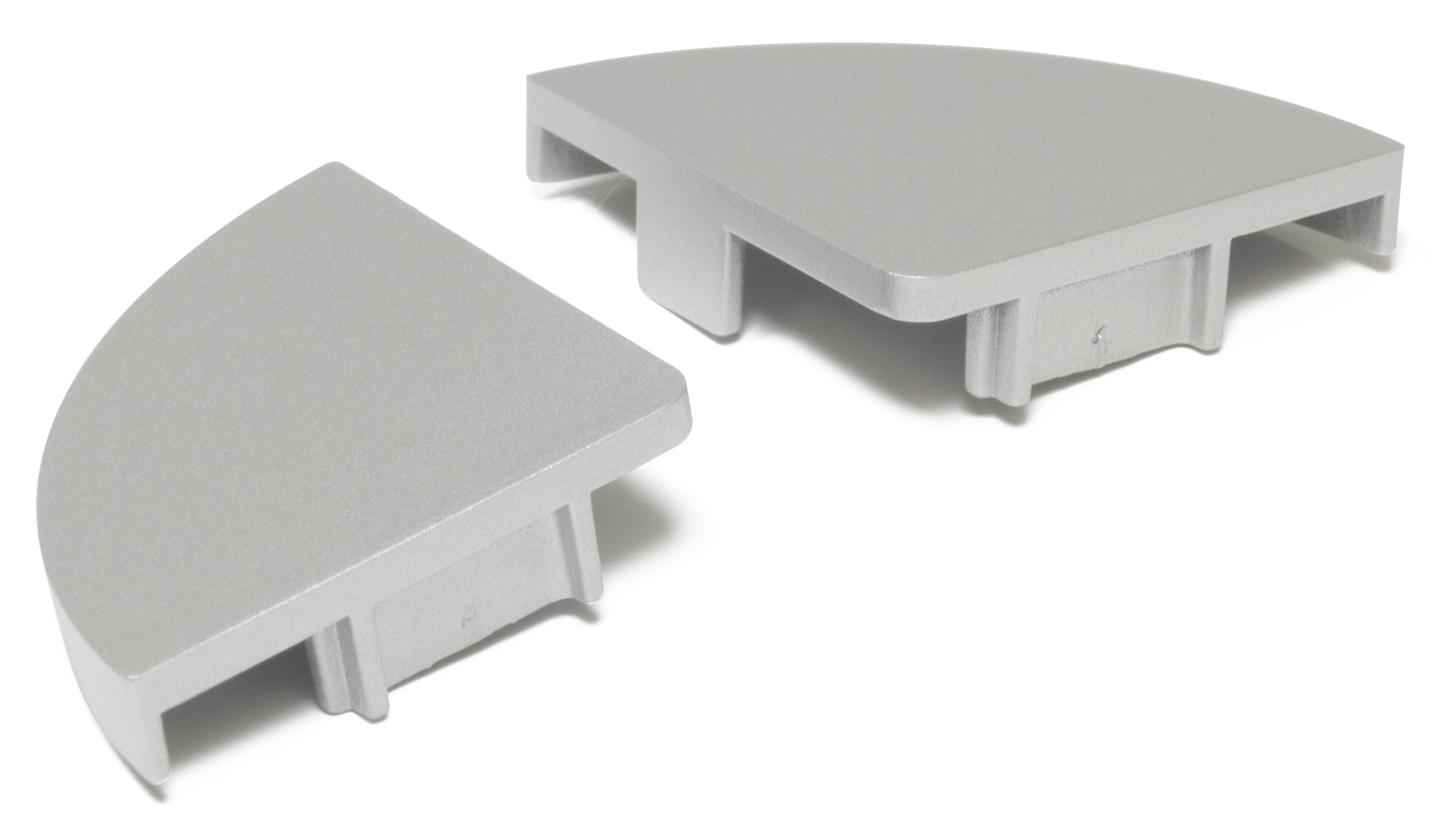 2000348_Mini-Corner_Endkappen Endkappenset (Artikelnummer 2000348)