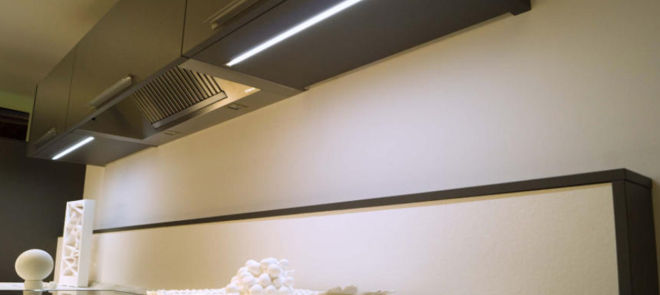 Manila-4 Manila 4 Emotion