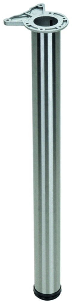 52-129-11_20190624090001_x