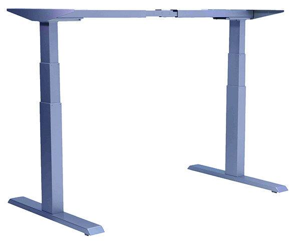 51-586-45-46_20180322140001_x1O3XSw3I8ZzGZ