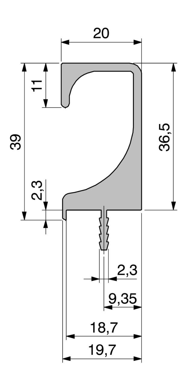 69902021_z1_web-jpg