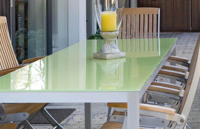 40_fix_0557a5e7fa25a69