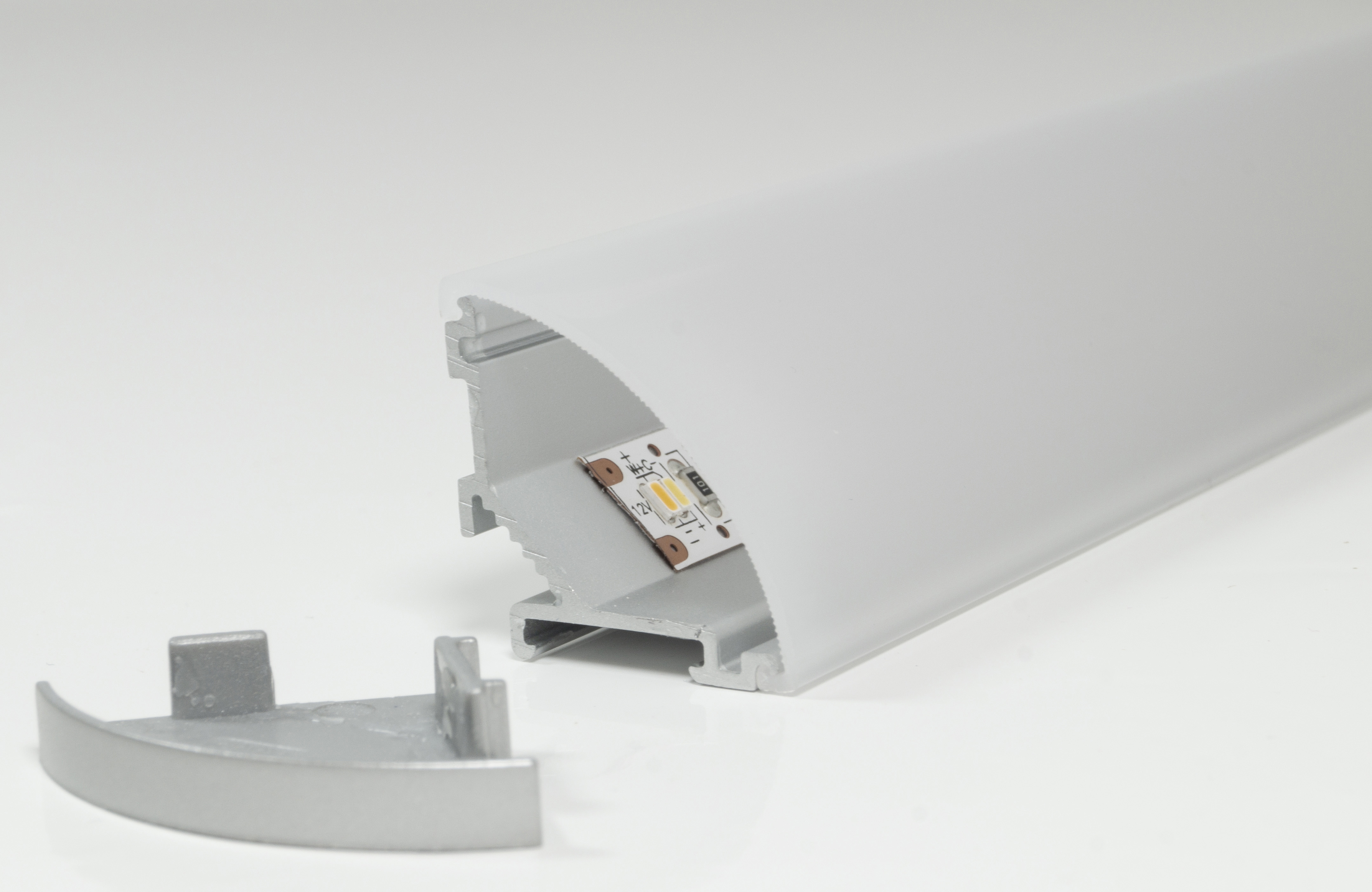 2000146_MiniCorner_Detail2 Mini Corner