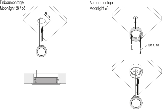 2000001-2000003_Montage