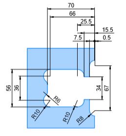 PT-7220-27Xvf2RzaNJqOS