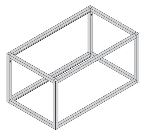 Grundrahmenrahmenset_03