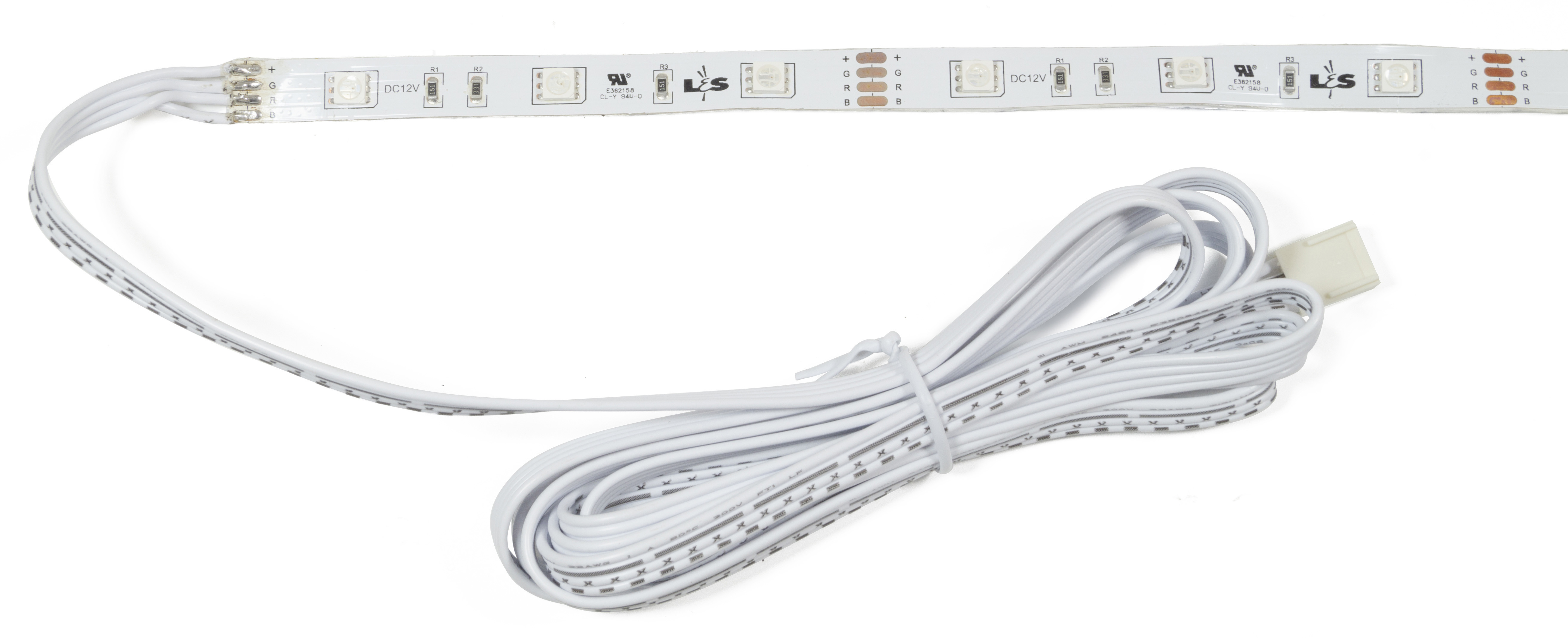 2000293_LED-RGB-Band-12V_7-2W_30LED_m_5m_1800mm